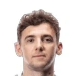 বেঞ্জামিন দিয়েজ
